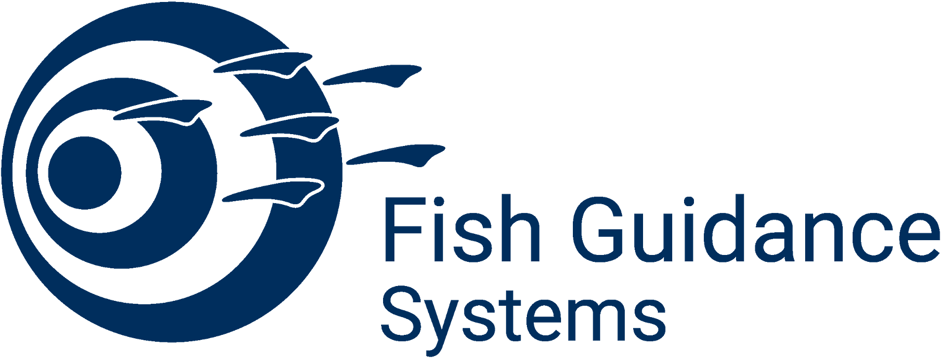 Fish Guidance Systems